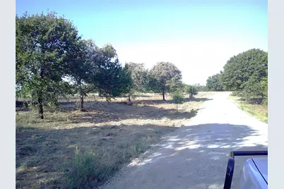 72 Ac Cr 3677, Paradise, TX 76073 - Photo 3