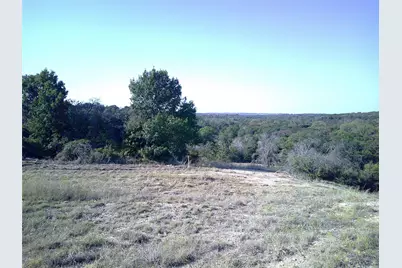 72 Ac Cr 3677, Paradise, TX 76073 - Photo 9