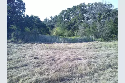 72 Ac Cr 3677, Paradise, TX 76073 - Photo 5