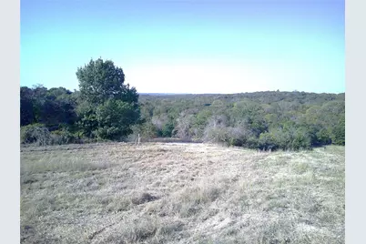 72 Ac Cr 3677, Paradise, TX 76073 - Photo 1