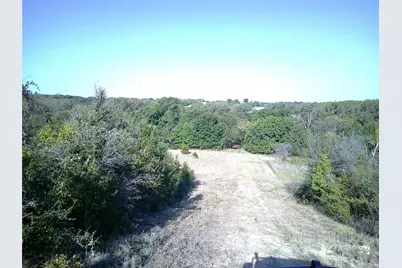 72 Ac Cr 3677, Paradise, TX 76073 - Photo 13