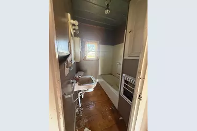 2251 County Road 142, Lawn, TX 79530 - Photo 9