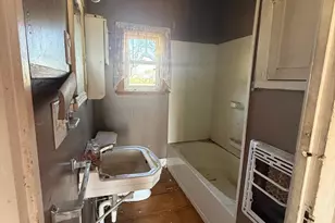 2251 Co Rd 142, Lawn, TX 79530 - Photo 9