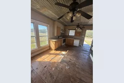 2251 County Road 142, Lawn, TX 79530 - Photo 5