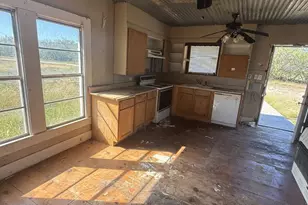 2251 Co Rd 142, Lawn, TX 79530 - Photo 5