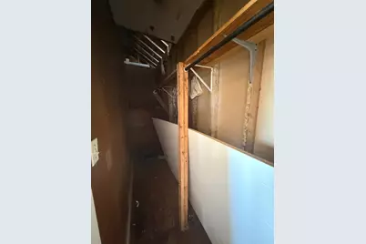 2251 County Road 142, Lawn, TX 79530 - Photo 13