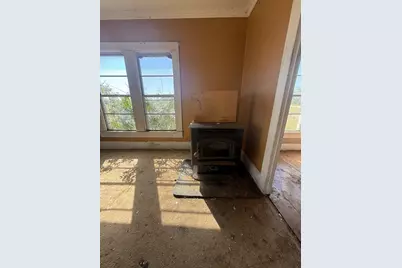 2251 County Road 142, Lawn, TX 79530 - Photo 7