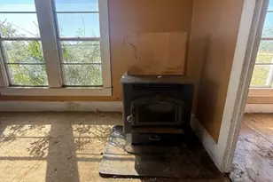 2251 Co Rd 142, Lawn, TX 79530 - Photo 7