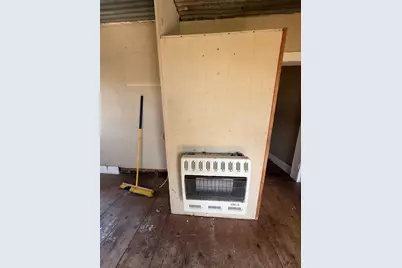 2251 County Road 142, Lawn, TX 79530 - Photo 15