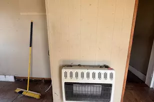 2251 Co Rd 142, Lawn, TX 79530 - Photo 15