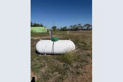 2251 County Road 142, Lawn, TX 79530 - Photo 3