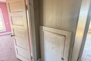 2251 Co Rd 142, Lawn, TX 79530 - Photo 11