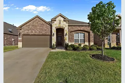 2125 Lake Hawthorne Trail, Little Elm, TX 75068 - Photo 1