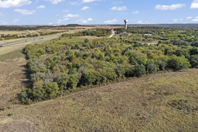 Tbd Acres I35W, Argyle, TX 76226 - Photo 7