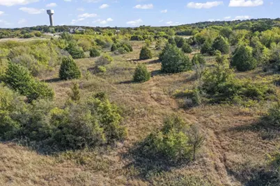 Tbd Acres I35W, Argyle, TX 76226 - Photo 25
