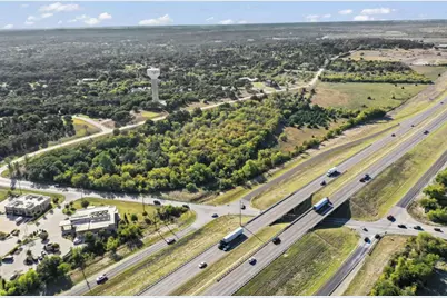 Tbd Acres I35W, Argyle, TX 76226 - Photo 13