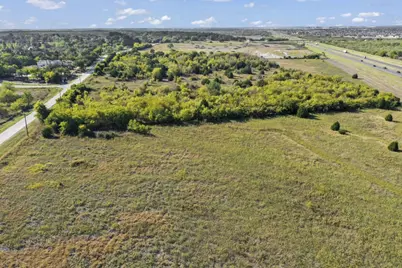 Tbd Acres I35W, Argyle, TX 76226 - Photo 19