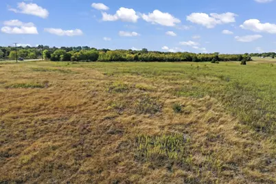Tbd Acres I35W, Argyle, TX 76226 - Photo 17