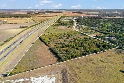Tbd Acres I35W, Argyle, TX 76226 - Photo 3