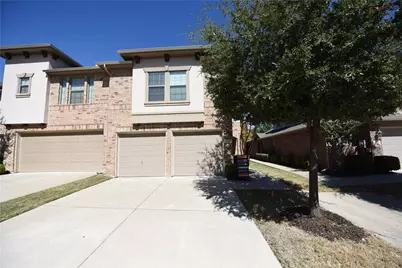 1178 Landon Lane, Allen, TX 75013 - Photo 1