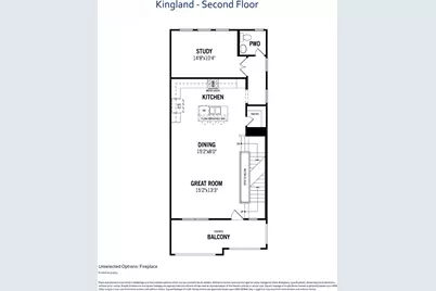 4146 Humboldt Street, Frisco, TX 75034 - Photo 31