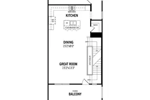 4146 Humboldt St, Frisco, TX 75034 - Photo 31