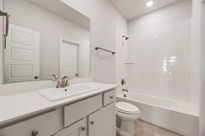 4146 Humboldt Street, Frisco, TX 75034 - Photo 19