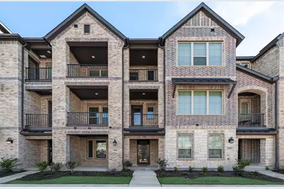 4146 Humboldt Street, Frisco, TX 75034 - Photo 1