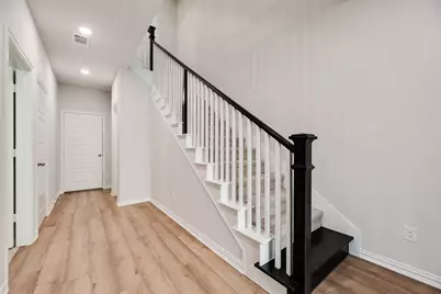 4146 Humboldt Street, Frisco, TX 75034 - Photo 17