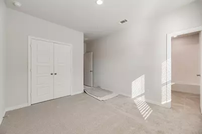 4146 Humboldt Street, Frisco, TX 75034 - Photo 21