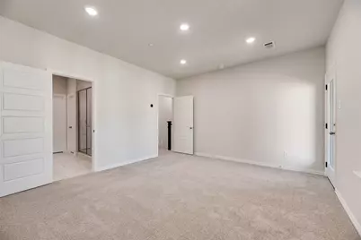 4146 Humboldt Street, Frisco, TX 75034 - Photo 11