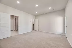 4146 Humboldt St, Frisco, TX 75034 - Photo 11