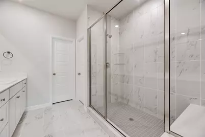 4146 Humboldt Street, Frisco, TX 75034 - Photo 13