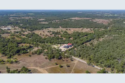 Tbd Cr 2675, Alvord, TX 76225 - Photo 21