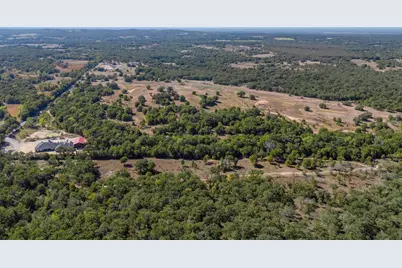 Tbd Cr 2675, Alvord, TX 76225 - Photo 9