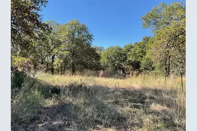 Tbd Cr 2675, Alvord, TX 76225 - Photo 25