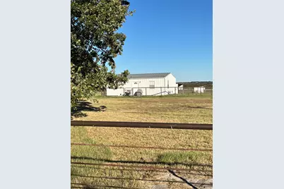 Tbd Cr 2675, Alvord, TX 76225 - Photo 23