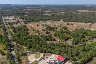 Tbd Cr 2675, Alvord, TX 76225 - Photo 1