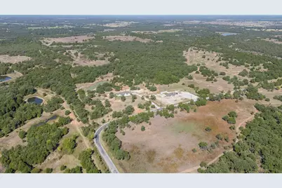 Tbd Cr 2675, Alvord, TX 76225 - Photo 17