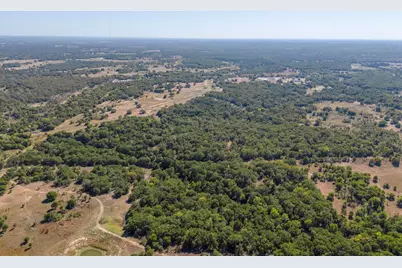 Tbd Cr 2675, Alvord, TX 76225 - Photo 11