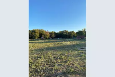 Tbd Cr 2675, Alvord, TX 76225 - Photo 27