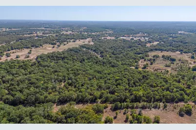 Tbd Cr 2675, Alvord, TX 76225 - Photo 3