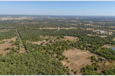 Tbd Cr 2675, Alvord, TX 76225 - Photo 13