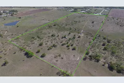 11727 Fm 1190, Sanger, TX 76266 - Photo 1