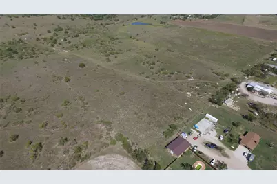11727 Fm 1190, Sanger, TX 76266 - Photo 3