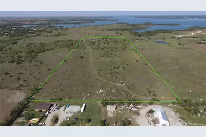 11727 Fm 1190, Sanger, TX 76266 - Photo 7