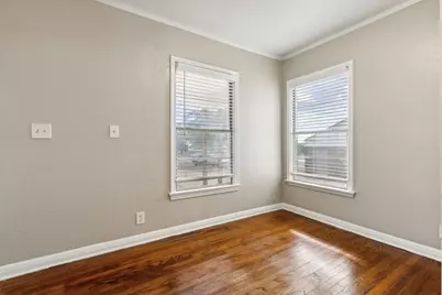 6420 Camp Bowie Boulevard, Fort Worth, TX 76116 - Photo 9