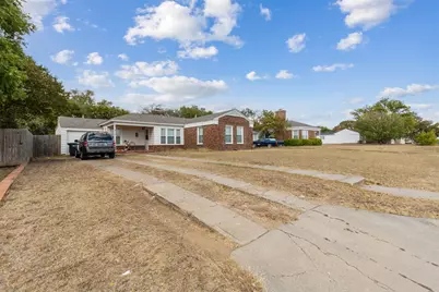 6420 Camp Bowie Boulevard, Fort Worth, TX 76116 - Photo 31