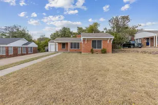 6420 Camp Bowie Blvd, Fort Worth, TX 76116 - Photo 7