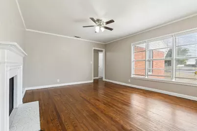 6420 Camp Bowie Boulevard, Fort Worth, TX 76116 - Photo 13